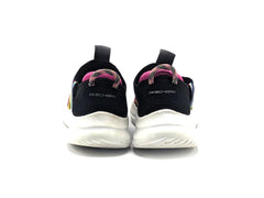 Skechers Ultra Flex 3.0