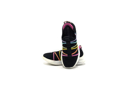 Skechers Ultra Flex 3.0