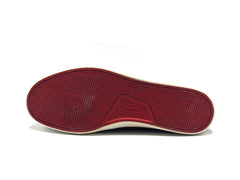 Lacoste Sumac 9 Moccasin Boat