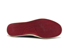 Lacoste Sumac 9 Moccasin Boat