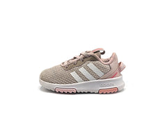 Adidas Racer TR 2.0 1 Toddler