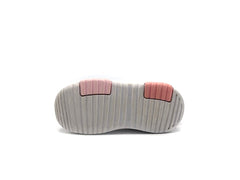 Adidas Racer TR 2.0 1 Toddler