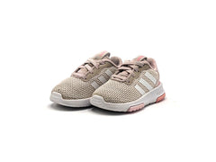 Adidas Racer TR 2.0 1 Toddler