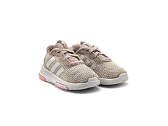 Adidas Racer TR 2.0 1 Toddler