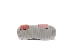 Adidas Racer TR 2.0 1 Toddler