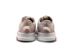 Adidas Racer TR 2.0 1 Toddler