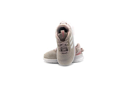 Adidas Racer TR 2.0 1 Toddler