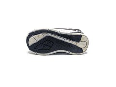 Nautica Kids Fashion Sneaker Slip-On Athletic Running Shoe