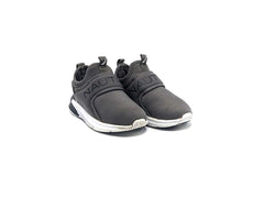 Nautica Kids Fashion Sneaker Slip-On Athletic Running Shoe