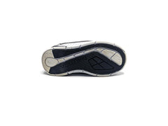 Nautica Kids Fashion Sneaker Slip-On Athletic Running Shoe