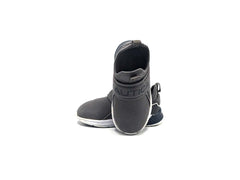 Nautica Kids Fashion Sneaker Slip-On Athletic Running Shoe