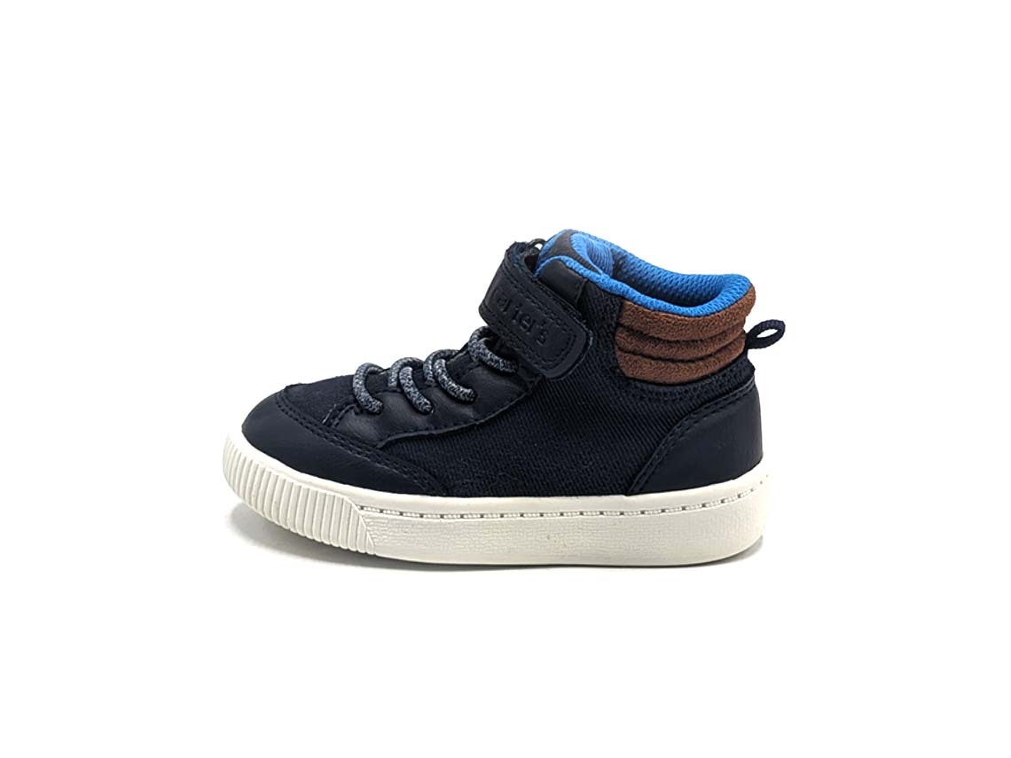 Carter's Kids' Rolling Sneaker