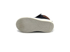 Carter's Kids' Rolling Sneaker