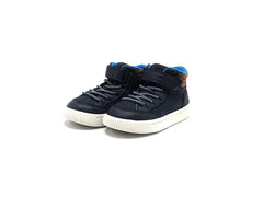 Carter's Kids' Rolling Sneaker