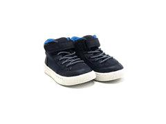 Carter's Kids' Rolling Sneaker
