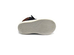 Carter's Kids' Rolling Sneaker