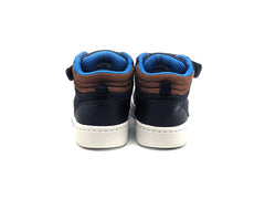 Carter's Kids' Rolling Sneaker