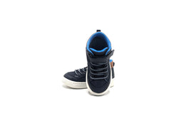Carter's Kids' Rolling Sneaker
