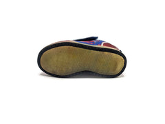 Spider-man Toddler Boys License Light Up