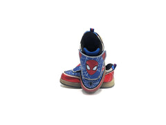Spider-man Toddler Boys License Light Up