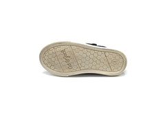 Toddler Cat & Jack Luka Double Zipper Sneakers
