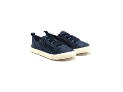 Toddler Cat & Jack Luka Double Zipper Sneakers