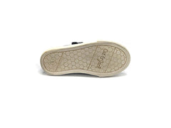 Toddler Cat & Jack Luka Double Zipper Sneakers