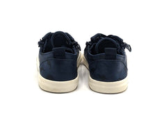 Toddler Cat & Jack Luka Double Zipper Sneakers