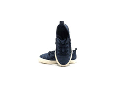 Toddler Cat & Jack Luka Double Zipper Sneakers