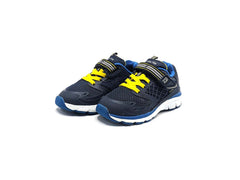 Stride Rite Kid's Made2Play Breccen Sneaker