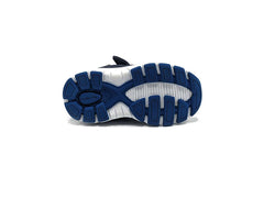 Stride Rite Kid's Made2Play Breccen Sneaker
