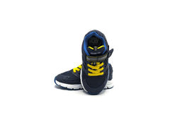Stride Rite Kid's Made2Play Breccen Sneaker