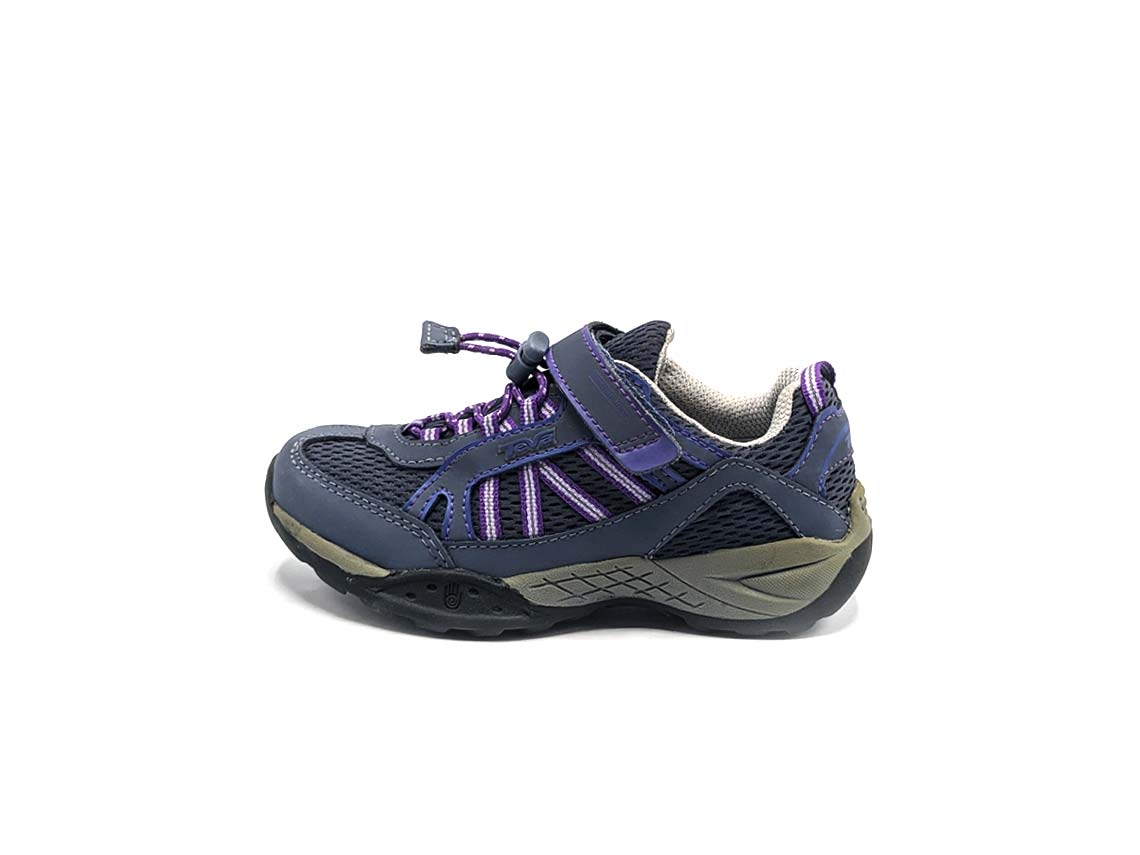 Teva Arrowood Waterproof Walking Hiking Shoes