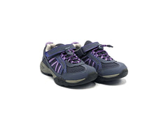 Teva Arrowood Waterproof Walking Hiking Shoes