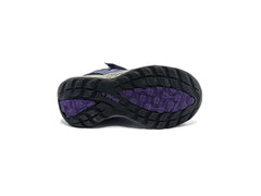 Teva Arrowood Waterproof Walking Hiking Shoes