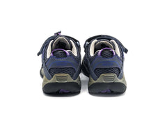 Teva Arrowood Waterproof Walking Hiking Shoes