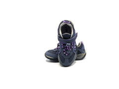 Teva Arrowood Waterproof Walking Hiking Shoes