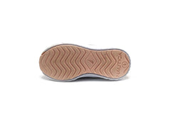 Nautica Women's Slip-On Sneakers