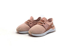 Nautica Women's Slip-On Sneakers