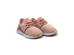 Nautica Women's Slip-On Sneakers