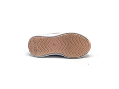 Nautica Women's Slip-On Sneakers