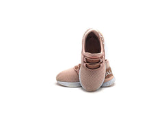 Nautica Women's Slip-On Sneakers