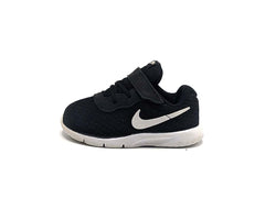 Nike Kids Tanjun