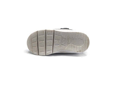 Nike Kids Tanjun