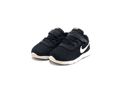 Nike Kids Tanjun