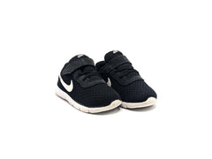 Nike Kids Tanjun