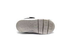 Nike Kids Tanjun