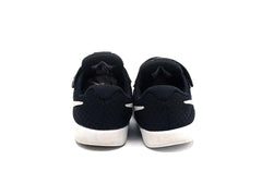 Nike Kids Tanjun