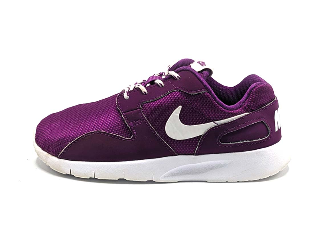 Nike Kaishi Bold Berry