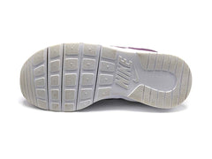 Nike Kaishi Bold Berry